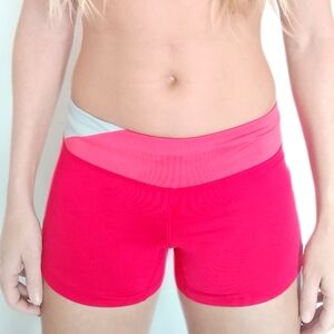 Women's Nike Dri-Fit Shorts Nike Running